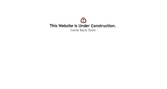 Desktop Screenshot of foratweb.com