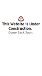 Mobile Screenshot of foratweb.com