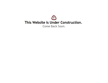 Tablet Screenshot of foratweb.com